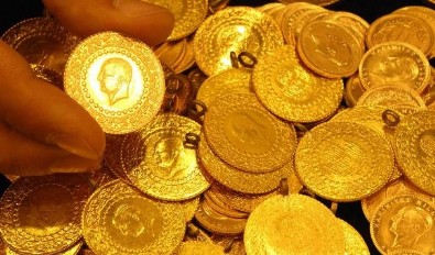 11 Nisan Altın Fiyatları Ne Kadar? Altın Fiyatları Artacak Mı?