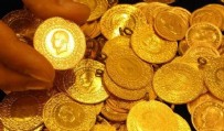 11 Nisan Altın Fiyatları Ne Kadar? Altın Fiyatları Artacak Mı? Haberi