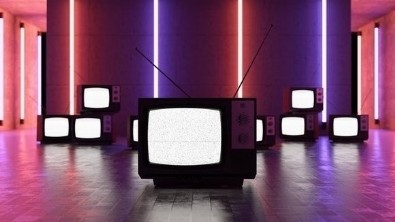 11 Nisan Yayın Akışı Nasıl? Bugün Televizyonda Neler Var?