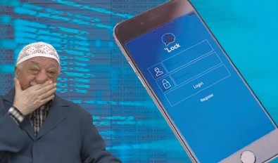 15 Temmuz darbe girişiminde 1 saatlik mesaj trafiği gerekçeli kararda! İlk mesaj 21.20'de: 'Gizli' koduyla geçildi