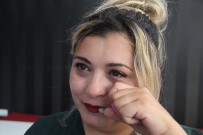 Almanya'dan Gelen Girisimci Kadin Hayalindeki Isletmeyi Açti, 9 Günde Magdur Oldu