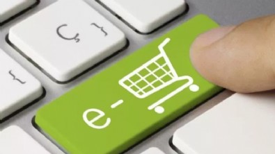 Araç alım satımı için online dönem! Yerli otomobil Togg'da da uygulanacak