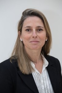 Birlesmis Milletler IPCC Çalisma Grubu'ndan Çagri Açiklamasi '2030 Yilina Kadar Emisyonlari Yariya Indirebiliriz'