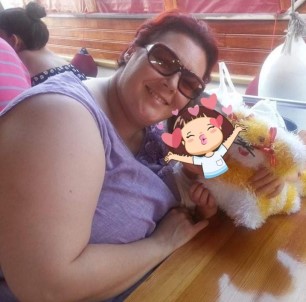 Elmas Ögretmen, Obeziteyi Robotik Müdahale Ile Yenecek