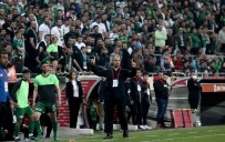 Mustafa Er Açiklamasi 'Yukarisi Ile Makas Kapandi, Her Maça Talibiz'