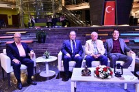 Osmangazi'den 650 Yillik Gelenek