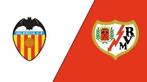 Rayo Vallecano – Valencia Maçı Ne Zaman?  Rayo Vallecano – Valencia Maçı Saat Kaçta?