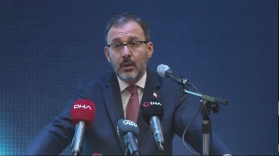 2020-2021 Egitim Ögretim Yilinda 76 Üniversitede 35 Bine Yakin Ögrencimiz Seçmeli Gönüllülük Dersi Aldi