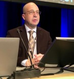 'Ablasyon Yöntemi Kalp Çarpintisi Tedavisinde Yüz Güldürüyor'