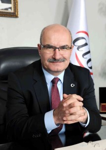 'Aktar Seviye 5 Ulusal Yeterlilik Taslagi' Görüse Açildi