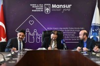 Ankarali Ögrencilere Ücretsiz LGS-YKS Deneme Sinavi