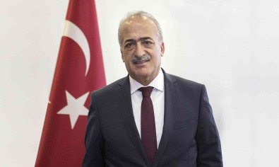 Atatürk Üniversitesi, 11 Alanda Ilk 500 Üniversite Arasinda Yer Aldi