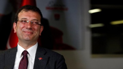 Bakım ihalesinin CHP milletvekili Özgür Karabat'a verildiği İETT'de 2021 yılında otobüsler tam 158.657 kez arıza yaptı