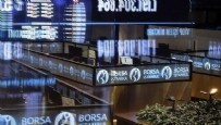 Borsa İstanbul'da rekor üstüne rekor! Tüm zamanların en yüksek kapanışı