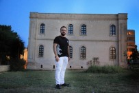 Dalmis Beauty'den Cildi Gençlestirmeye Yarayan 5 Önemli Formül