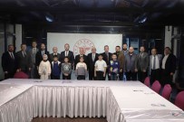 Diyabetli Çocuklar Parmaklari Delinmekten Kurtulacak