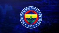 FENERBAHÇE - Fenerbahçe'den flaş MHK açıklaması: Bu ayıp hepimizindir!