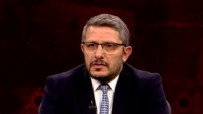 Hüseyin Likoğlu: Ümit Özdağ'ın 'Mansur Yavaş' çıkışı Millet İttifakı'nı panikletti