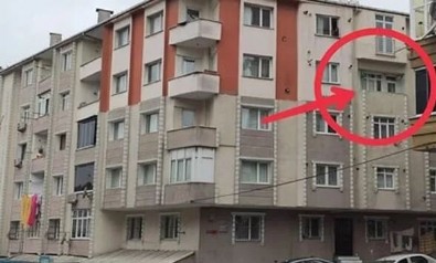 İntihara kalkışan kızına 'Hadi atla işimi kolaylaştır' demişti! O baba hakkında Aile Bakanlığı devrede