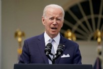 Joe Biden'dan benzin fiyatlarını düşürecek adım: Etanol