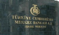 MERKEZ BANKASI FAİZ KARARI - Merkez Bankası Faiz Kararı Ne Olacak? Merkez Bankası Faiz Kararı Ne Zaman açıklanacak?