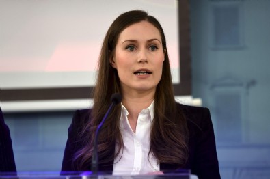 Savaş başka yere mi taşınıyor? Videoda dikkat çeken ayrıntı: Rus konvoyu başka bir ülkeye ilerliyor