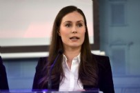 Savaş başka yere mi taşınıyor? Videoda dikkat çeken ayrıntı: Rus konvoyu başka bir ülkeye ilerliyor