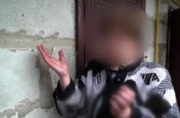 Savaşın iğrenç yüzü! Ukraynalı kadın yaşadığı dehşeti anlattı: Rus askerleri eşimi öldürdü bana tecavüz etti