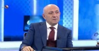 Sinan Engin, Fenerbahçe'nin yeni sezondaki teknik direktörünü açıkladı