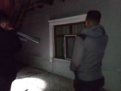 Van'daki Karadenizlilerin 57 Yilik Gelenegi Devam Ediyor