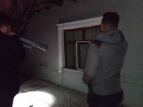 Van'daki Karadenizlilerin 57 Yilik Gelenegi Devam Ediyor