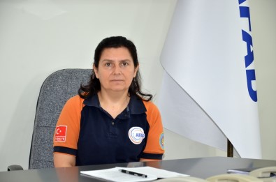 Yalova'da 5 Bin Binanin Depremde Yikilmasi Bekleniyor