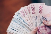 6 aylık enflasyon belirlendi! 2022 SSK Bağ-Kur emekli ve memur maaşı ne kadar olacak?
