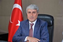 Bitlis Aile, Çalisma Ve Sosyal Hizmetler Müdürlügünün Çalismalari Haberi