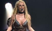 Britney Spears Hamile Mi? Britney Spears Eşi Kim? Haberi