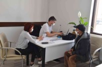 Bütçe Dostu Destek Için Çiftçilerden Yogun Ilgi