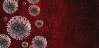 DSÖ'den koronavirüs uyarısı: Gardınızı düşürmeyin