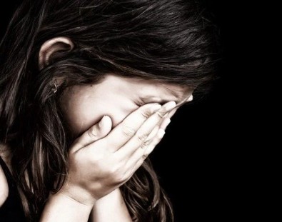 İstismara uğrayan 1,5 yaşındaki kız çocuğu öyle bir halde bulundu ki...