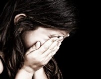 İstismara uğrayan 1,5 yaşındaki kız çocuğu öyle bir halde bulundu ki...