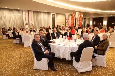 Konyaalti-Varsak Hafif Rayli Sistem Etüt Projesi Ihaleye Çikiyor