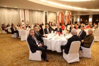 Konyaalti-Varsak Hafif Rayli Sistem Etüt Projesi Ihaleye Çikiyor