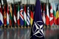 NATO - Rusya'nın tehditlerine meydan okudular! İki ülke NATO'ya başvuracak!
