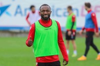 Samsunspor Son 4 Sezonda 80 Futbolcu Transfer Etti