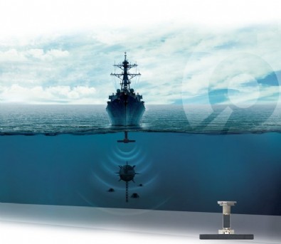 Türkiye'de bir ilk olacak: Deniz Kuvvetleri'nin gücüne güç katacak! Geri sayım başladı