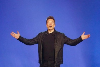 Twitter'ın yüzde 9,2'lik hissesini satın alan Elon Musk'a dava şoku!
