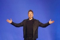 Twitter'ın yüzde 9,2'lik hissesini satın alan Elon Musk'a dava şoku!