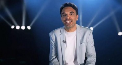 Uğur Aslan: Hiç aklıma gelmezdi