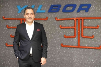 Yildirim Açiklamasi 'Hedefimiz, 2023'Te 50 Ülkeye Ihracat Yapmak'