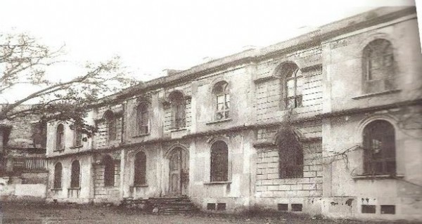 86 yıl sonra ihya edilen Ayasofya Fatih Medresesi yarın Başkan Recep Tayyip Erdoğan tarafından açılacak!