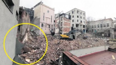 ABD'de bir polis cinayeti daha: Siyahi genci başından vurarak öldürdü